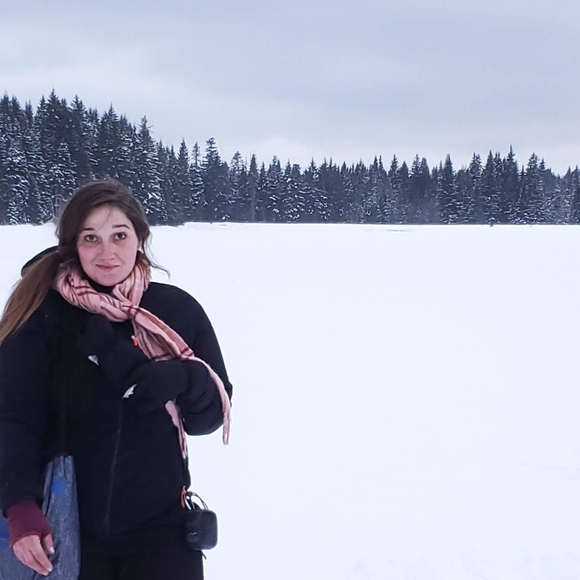 Meet your Posher, Chris - Picture 7 of 8